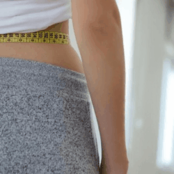 Diet Tanpa Olahraga
