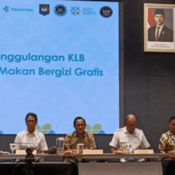 Mendagri Panggil Kepala Daerah