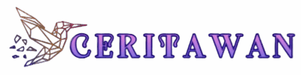 logo ceritawan