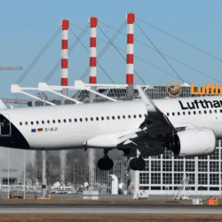 Bandara Munchen