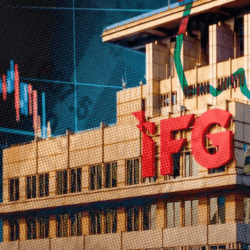 Utang IFG Life