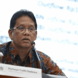 Purbaya Ungkap