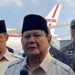 RI Kirim