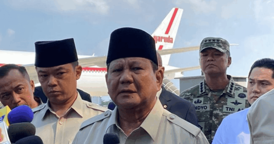 RI Kirim