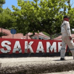 Sejarah Pulau Nusakambangan