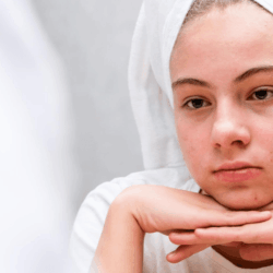 Thailand Perpanjang Libur