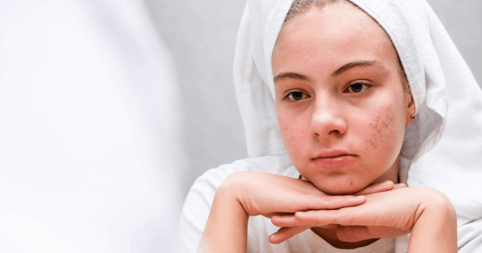 Thailand Perpanjang Libur