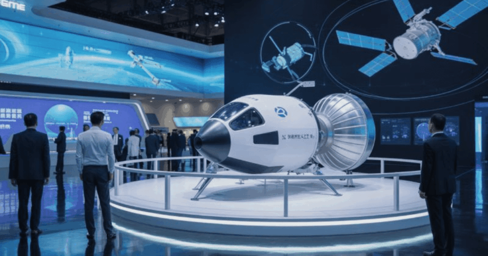 Tiongkok Wisata Luar