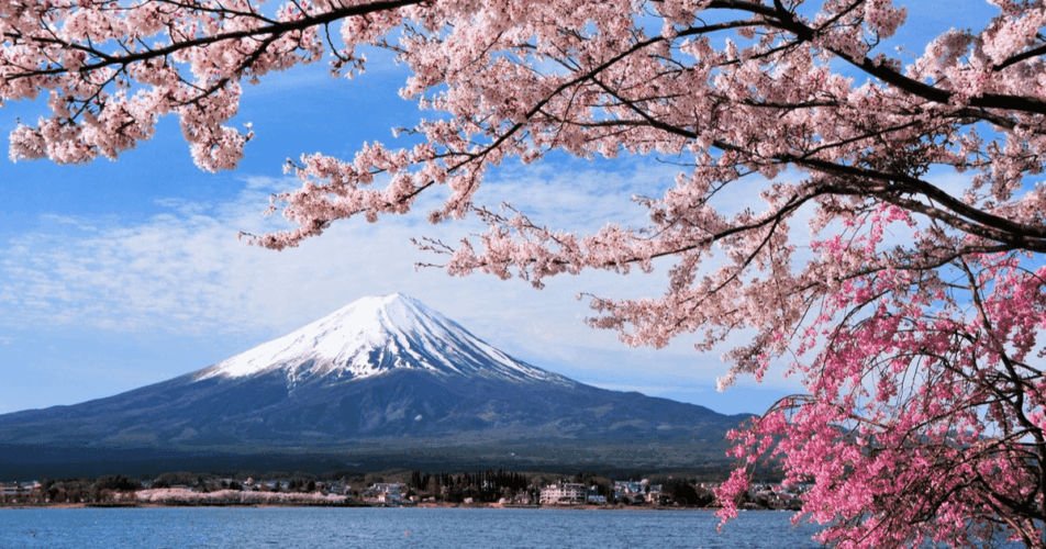 Gantikan Jepang Korsel