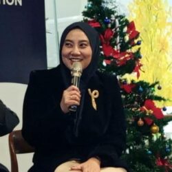 Dampak Banjir Bandang Sumatera: Ancaman Penyakit Kulit untuk Korban