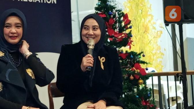 Dampak Banjir Bandang Sumatera: Ancaman Penyakit Kulit untuk Korban