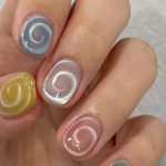 Tren Terbesar 2026: Apa yang Diprediksi Pinterest untuk Kita