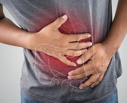 Peringatan Keracunan Jamur Beracun: Ancaman Serius Bagi Warga AS