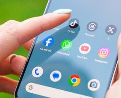 Dampak Buruk Nonton Video Pendek: Adiksi dan Depresi