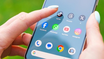 Dampak Buruk Nonton Video Pendek: Adiksi dan Depresi