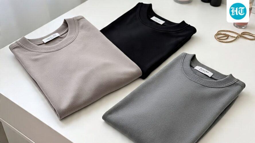 Thermal Wanita: Kunci Gaya dan Kenyamanan Musim Dingin