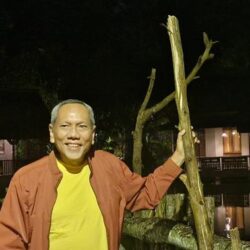 Lima Kunci Pelayanan Rumah Sakit Pasca Banjir yang Efektif