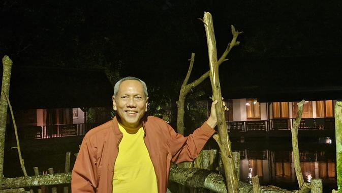 Lima Kunci Pelayanan Rumah Sakit Pasca Banjir yang Efektif