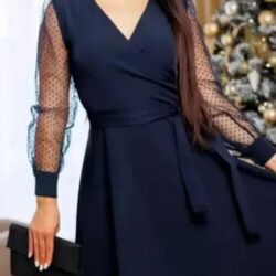 Hindari 4 Outfit Ketinggalan Zaman Saat Natal Ini