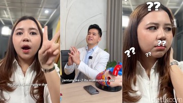 Mengenal 'Jantung Kedua' Manusia dan Pentingnya Menjaganya