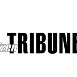 Menggali Duka: Perjalanan Jubal dalam Menemukan Keadilan