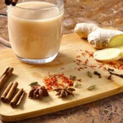 7 Tanaman Herbal Cerahkan Kulit Wajah Secara Alami