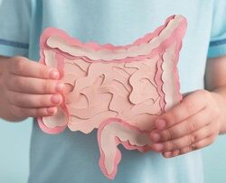 Kenali 6 Gejala Kanker Usus Besar dari Tanda Buang Air Besar