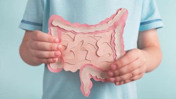 Kenali 6 Gejala Kanker Usus Besar dari Tanda Buang Air Besar