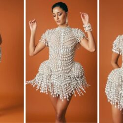 Tren Fashion Media Sosial 2025: Ekspresi Terbaik Tahun Ini