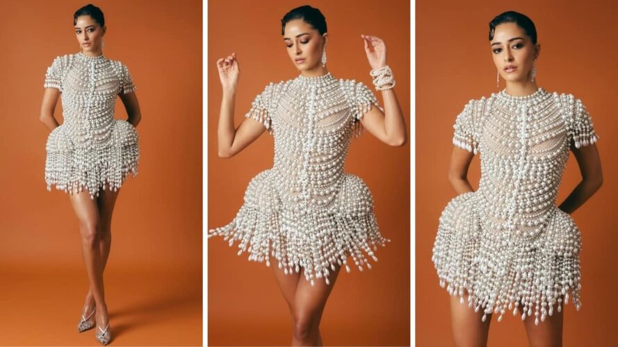 Tren Fashion Media Sosial 2025: Ekspresi Terbaik Tahun Ini