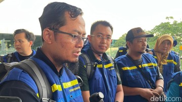 Krisis Kesehatan di Aceh: Dampak Bencana Terhadap Pasien Stroke-Hipertensi