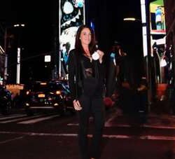 Marathon Jarak Jauh: Menggalang Donasi untuk Keluarga Lokal