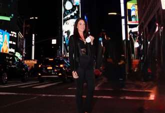 Marathon Jarak Jauh: Menggalang Donasi untuk Keluarga Lokal