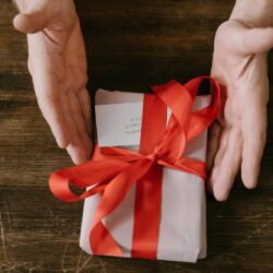 Pesona Christmas Pixies: Tradisi Keluarga yang Menyentuh Hati