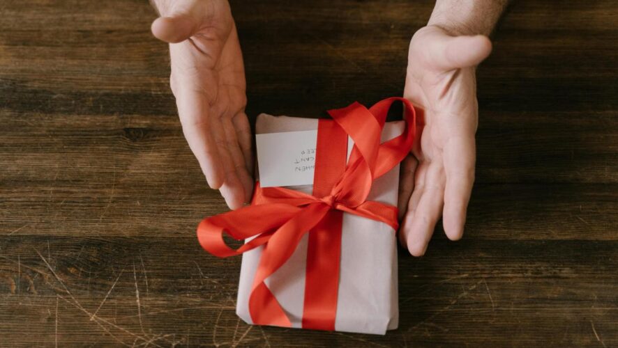 Pesona Christmas Pixies: Tradisi Keluarga yang Menyentuh Hati