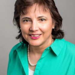 Menggandeng Tradisi: Merayakan Liburan di Tengah Perbedaan