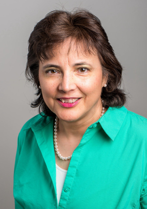 Menggandeng Tradisi: Merayakan Liburan di Tengah Perbedaan