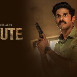 Mengintip Serunya Film Salute di Sony LIV