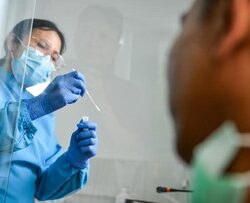 Langkah Proaktif Bandung Hadapi Ancaman Super Flu