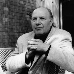 Perjalanan Sukses dari Dijuluki 'Kepala Besar'