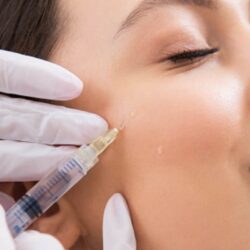 Tren Operasi Plastik: Antara Gaya dan Tanggung Jawab