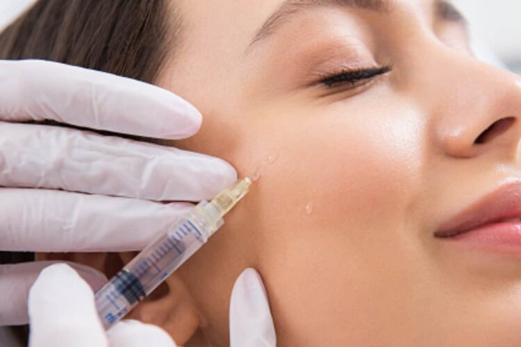 Tren Operasi Plastik: Antara Gaya dan Tanggung Jawab