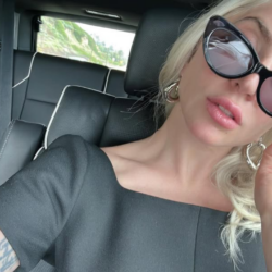 Lady Gaga dan Perannya yang Memesona di Live-Action The Incredibles