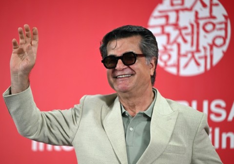 Favorit Golden Globes: Satu Pertarungan yang Lain