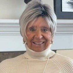 Merayakan Momen Penting di Akhir 2025