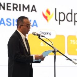 Penguatan Layanan Medis: 156 Prodi Kedokteran Baru