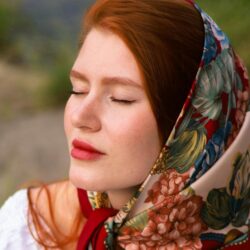 Mengatasi Mikrotren Mode Tanpa Rasa Lelah