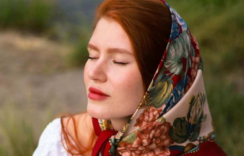 Mengatasi Mikrotren Mode Tanpa Rasa Lelah