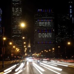 Lagu Pertarungan dan Sejarah Chicago