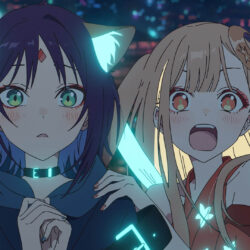 Mengupas Pesona dan Kelemahan Cosmic Princess Kaguya